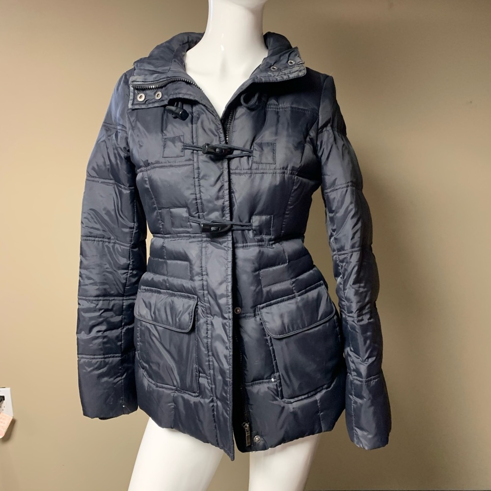 Esprit coat - Picture 3 of 5